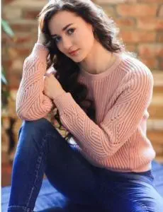 Elite escort service in Kalkaji for home and hotel visits