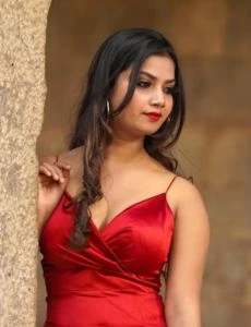 call girl service in Kalkaji