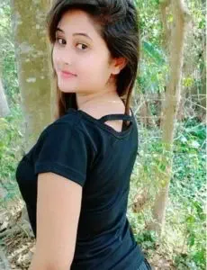 cheap call girls in Kalkaji